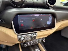 Ferrari Portofino 3.9T M - фото 10