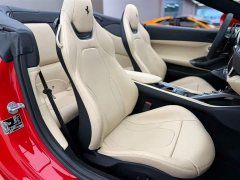Ferrari Portofino 3.9T M - фото 12