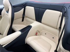 Ferrari Portofino 3.9T M - фото 13