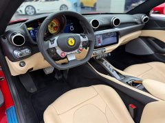 Ferrari Portofino 3.9T M - фото 4