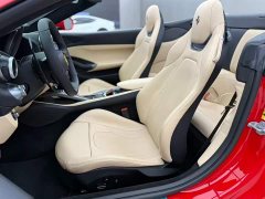 Ferrari Portofino 3.9T M - фото 6