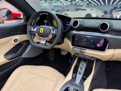 Ferrari Portofino 3.9T M - фото 7