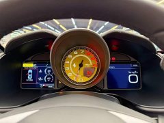 Ferrari Portofino 3.9T M - фото 8