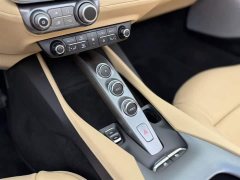 Ferrari Portofino 3.9T M - фото 9
