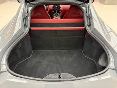 Portofino V8 Vantage 4.0T V8 Coupe - фото 10