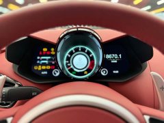 Portofino V8 Vantage 4.0T V8 Coupe - фото 11