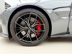 Portofino V8 Vantage 4.0T V8 Coupe - фото 14