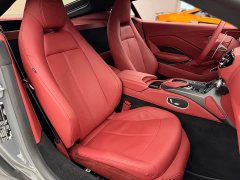 Portofino V8 Vantage 4.0T V8 Coupe - фото 3