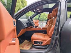 Li Auto Ideal L7 Pro - фото 11