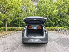 Li Auto Ideal L7 Pro - фото 15
