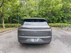 Li Auto Ideal L7 Pro - фото 6