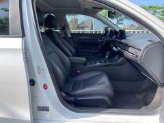 Li Auto Version 240TURBO CVT Edition - фото 10