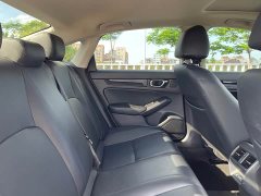 Li Auto Version 240TURBO CVT Edition - фото 14