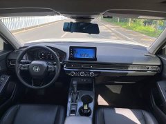 Li Auto Version 240TURBO CVT Edition - фото 17