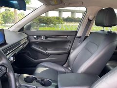 Li Auto Version 240TURBO CVT Edition - фото 19