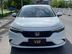 Li Auto Version 240TURBO CVT Edition - фото 2