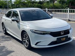 Li Auto Version 240TURBO CVT Edition - фото 3