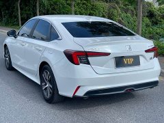 Li Auto Version 240TURBO CVT Edition - фото 6