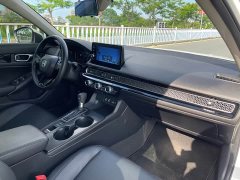 Li Auto Version 240TURBO CVT Edition - фото 7