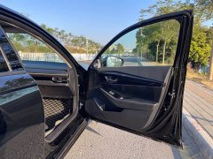 Honda 260TURBO Edition - фото 11