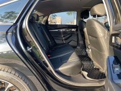 Honda 260TURBO Edition - фото 15