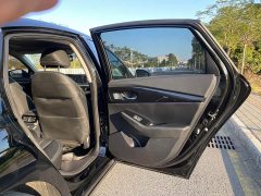 Honda 260TURBO Edition - фото 16