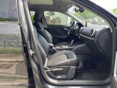 Audi Q2L 35 TFSI Dynamic Design - фото 10