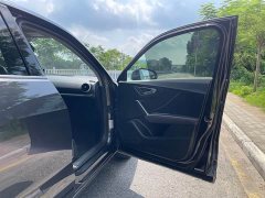 Audi Q2L 35 TFSI Dynamic Design - фото 11