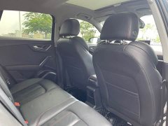 Audi Q2L 35 TFSI Dynamic Design - фото 13