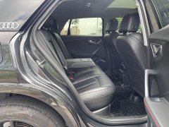 Audi Q2L 35 TFSI Dynamic Design - фото 15