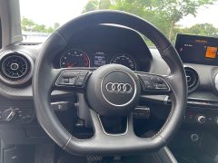 Audi Q2L 35 TFSI Dynamic Design - фото 19