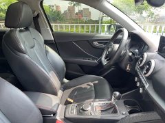 Audi Q2L 35 TFSI Dynamic Design - фото 8
