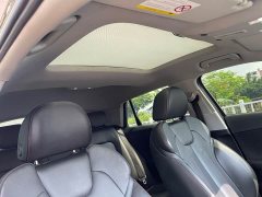 Audi Q2L 35 TFSI Dynamic Design - фото 9