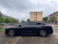 Geely Galaxy Star-Glory 8 130km EM-P Starship Edition - фото 10