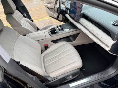 Geely Galaxy Star-Glory 8 130km EM-P Starship Edition - фото 12