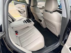 Geely Galaxy Star-Glory 8 130km EM-P Starship Edition - фото 14