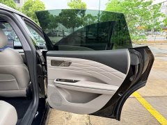 Geely Galaxy Star-Glory 8 130km EM-P Starship Edition - фото 15