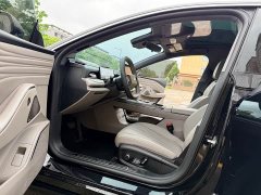 Geely Galaxy Star-Glory 8 130km EM-P Starship Edition - фото 16