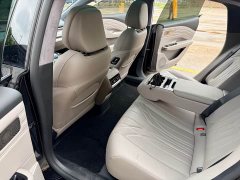 Geely Galaxy Star-Glory 8 130km EM-P Starship Edition - фото 19