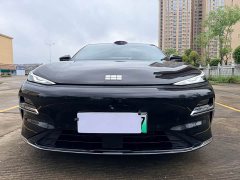 Geely Galaxy Star-Glory 8 130km EM-P Starship Edition - фото 2