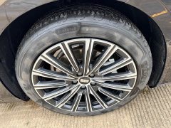 Geely Galaxy Star-Glory 8 130km EM-P Starship Edition - фото 4