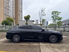 Geely Galaxy Star-Glory 8 130km EM-P Starship Edition - фото 5