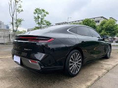 Geely Galaxy Star-Glory 8 130km EM-P Starship Edition - фото 6