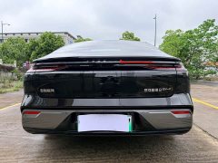 Geely Galaxy Star-Glory 8 130km EM-P Starship Edition - фото 7