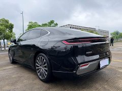 Geely Galaxy Star-Glory 8 130km EM-P Starship Edition - фото 8