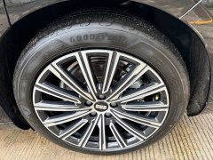 Geely Galaxy Star-Glory 8 130km EM-P Starship Edition - фото 9
