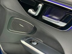 Mercedes-Benz C-Class 2022 facelift C 200 L sports version - фото 19