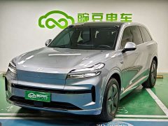 Nio L90 Pro Edition - фото 1
