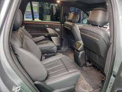 Nio L90 Pro Edition - фото 14