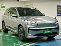 Nio L90 Pro Edition - фото 4
